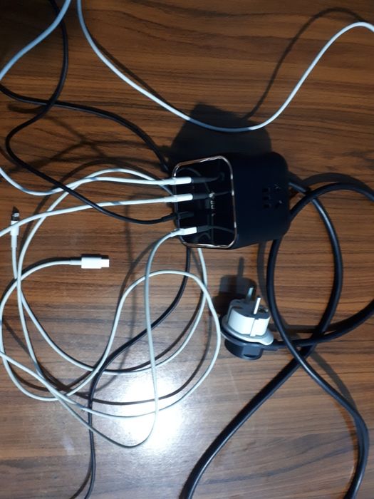 Apple 20w  Samsung  BULL USB 67W оригинал быстрая зарядка