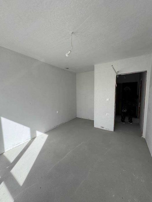 Продава се Тристаен апартамент в Пловдив, Съдийски - 99 кв.м за 1031 €/кв.м - Снимка #4