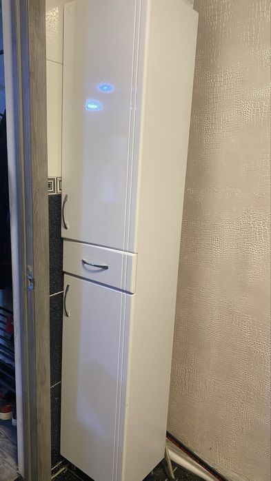 Комплект мебели для ванной