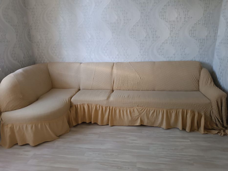 Диван кресла и матрас ортопедический