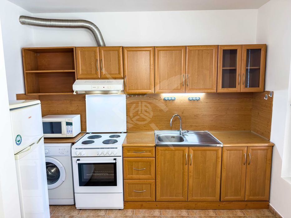 Продава се Тристаен апартамент в Пловдив, Кършияка - 90 кв.м за 1275 €/кв.м - Снимка #1