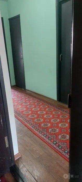 Продаю 2-х комнатную квартиру Сергели 5