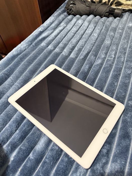 Ipad 5gen 32gb Pubg kotaradi