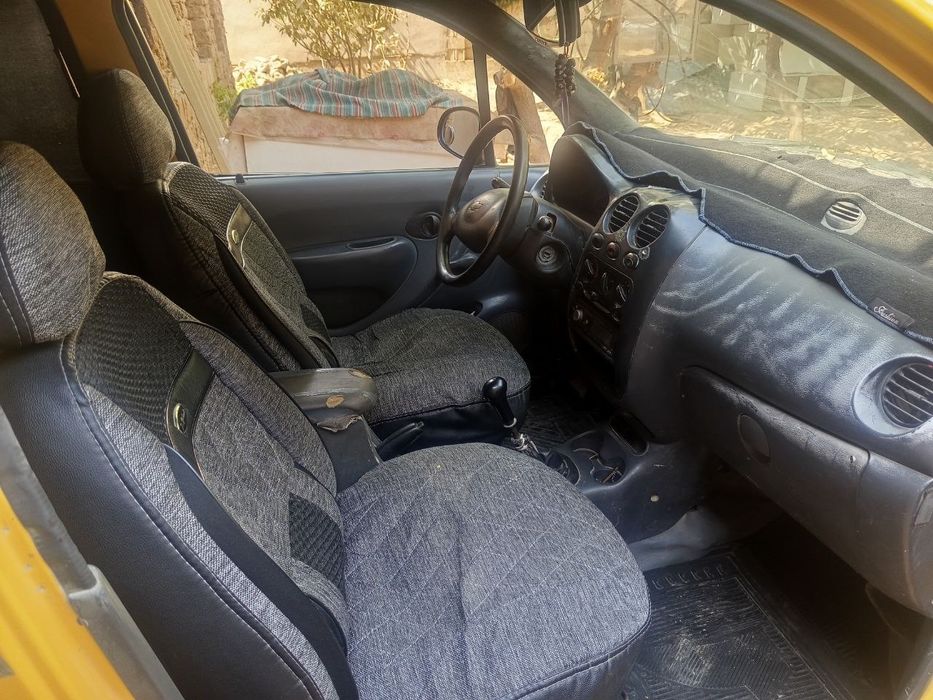 Холати идиал холатда