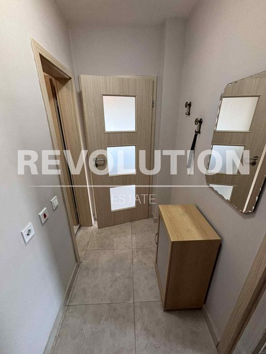 Дава се под наем Двустаен апартамент в Пловдив, Кършияка - 90 кв.м за 425 € - Снимка #5