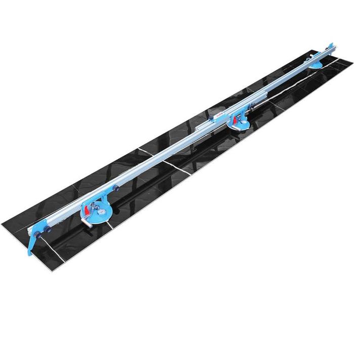 Sistem transport si montaj placi mari Sigma Kera-Lift 340x100cm  SG1D3