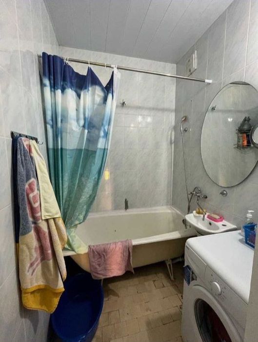 Ялангач Кв-1ком ( Салон алиса) Мирзо улугбекский БИИ.Буз