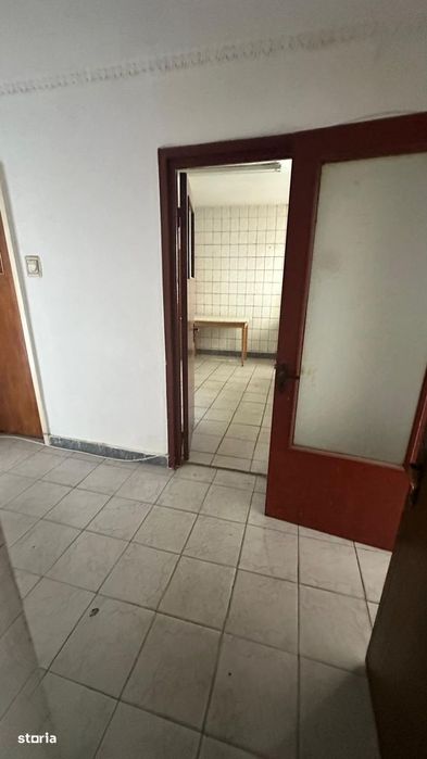 OBOR - Mihai Bravu, Apartament cu 3 camere - 73 mp