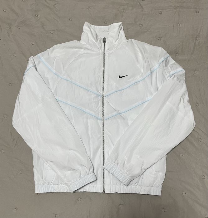 Nike Women's Jacket