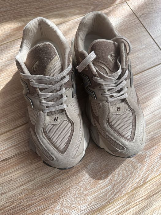 New balance 9060 mar 40
