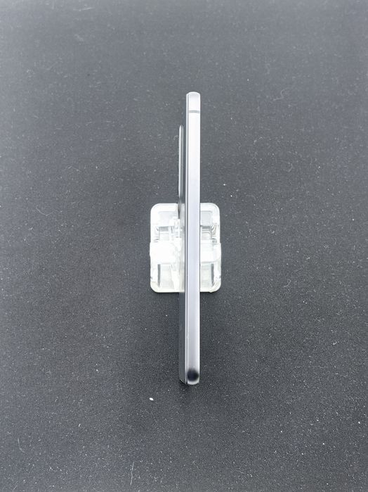 Samsung Galaxy S21 FE  128 GB ID-rfo644