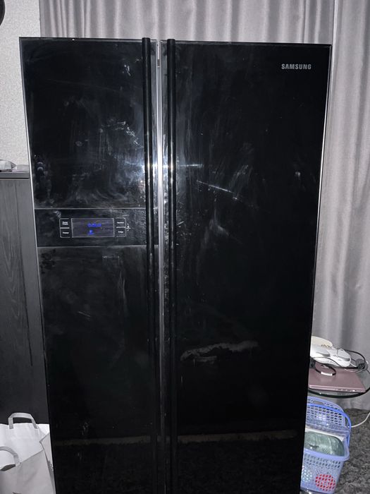 Продаю холодильник Samsung
