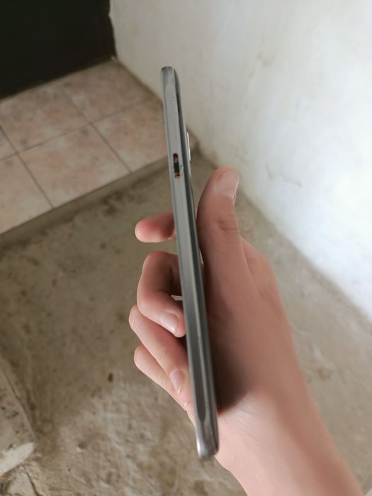 Samsung Galaxy j7 2016 продаю
