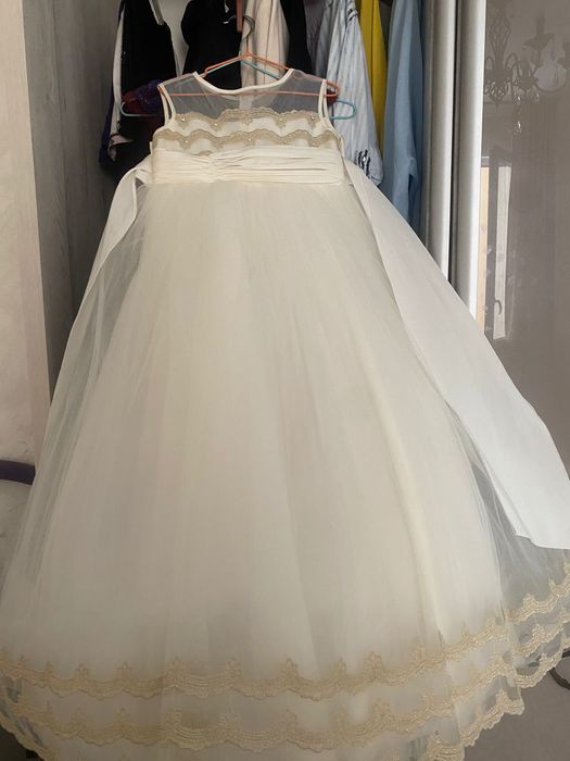 Прокат с доставкой