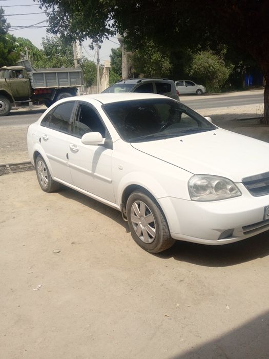 laseti 2011 srochna sotiladi нархи келишилади