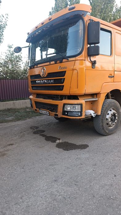 Продам шахман F3000