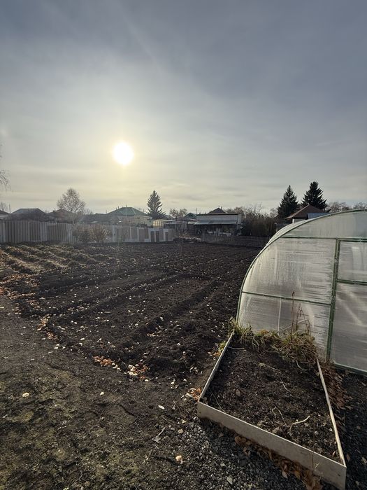 4комн. ул.Солнечная, 10 соток