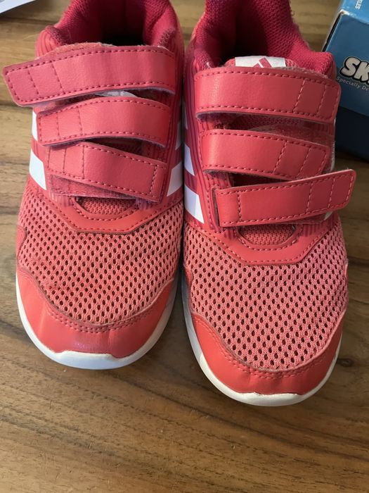 Adidas skechers m 33