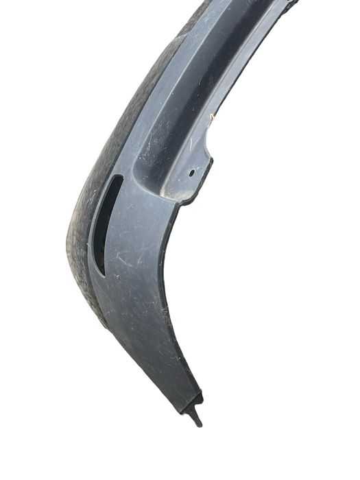 Bara Spate Opel Corsa C F08, F68, X01 2000 - 2009 101089600