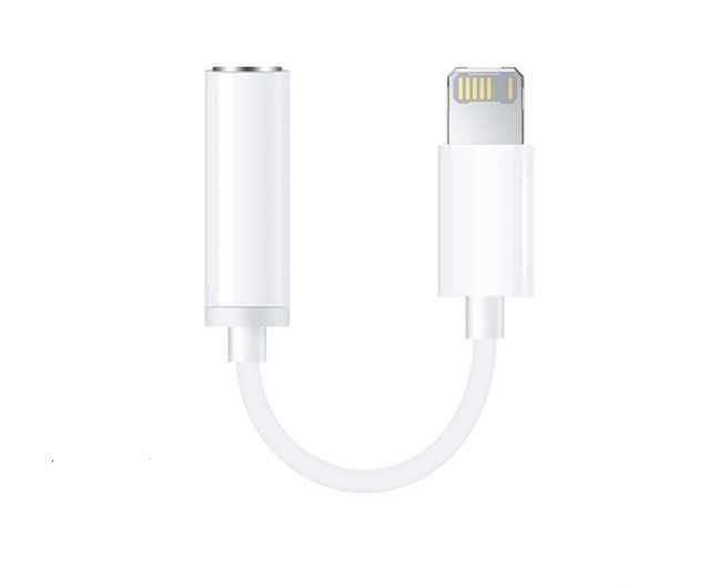 Переходник IOS Lightning на  USB TypeC на micro USB MICRO USB на USB-C