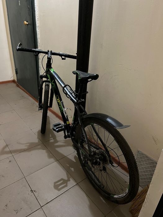 Продам   Велосипед