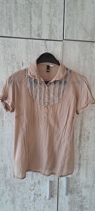 Дамски ризи S-M размер