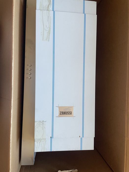 Вытяжка для кухни