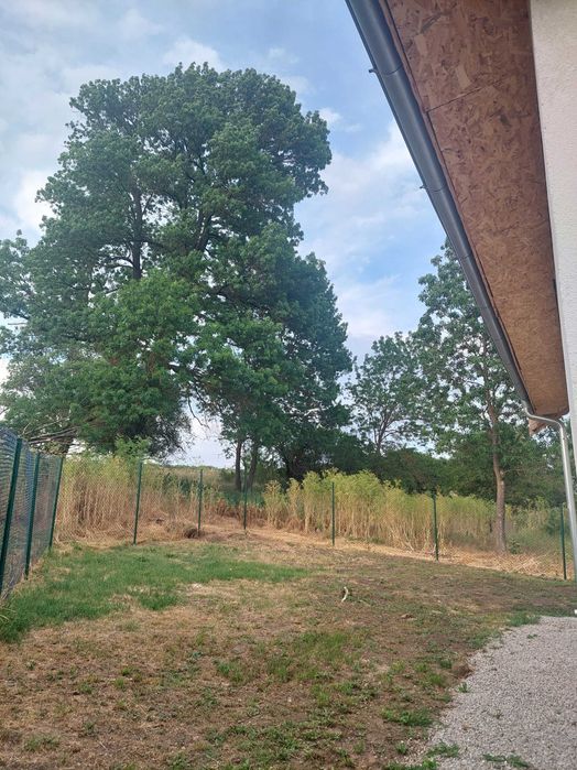 Продава се Къща в с. Алдомировци, Област София-област - 54 кв.м за 2112 €/кв.м - Снимка #4