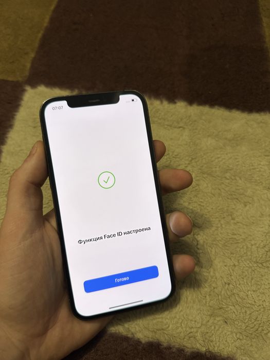 Iphone 12 Pro 128gb Iphone 12 Pro 128gb