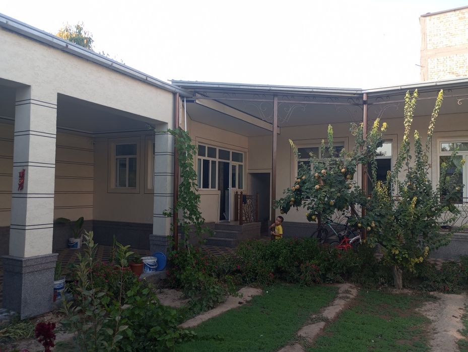 UY SOTILADI!!Qibray tumani,  Salar  GES 250.000 start