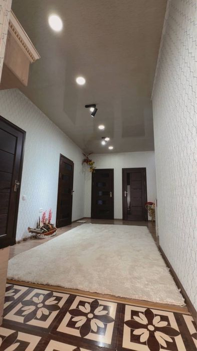 Продается квартира алайский 3/5/6 86 м2