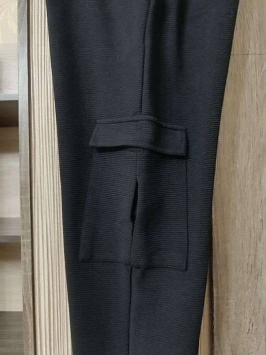 Defacto. Новые трико на мальчика