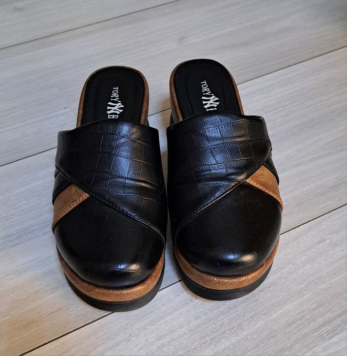 Сабо для женщин новое