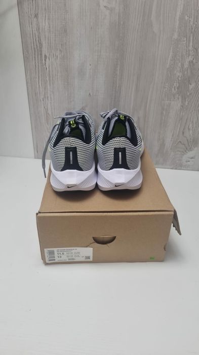 Nike Pegasus 40 marime 45.5