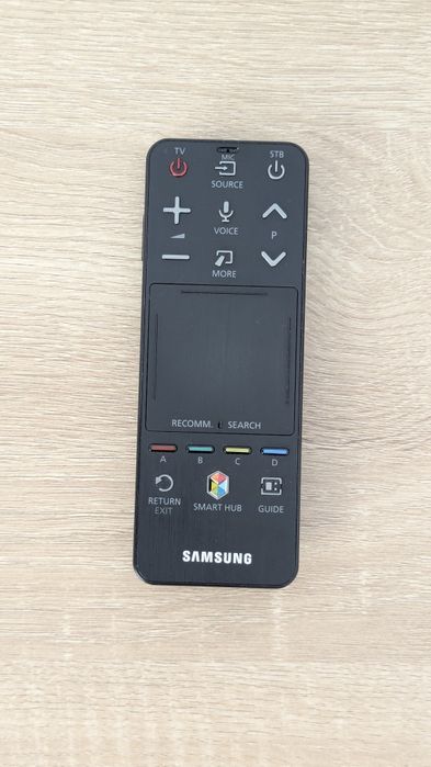 Telecomanda Samsung Smart Touch AA59-00773A
