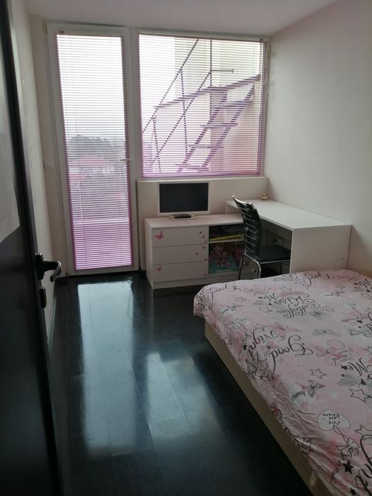 Продава се Многостаен апартамент в Ботевград - 140 кв.м за 1108 €/кв.м - Снимка #8