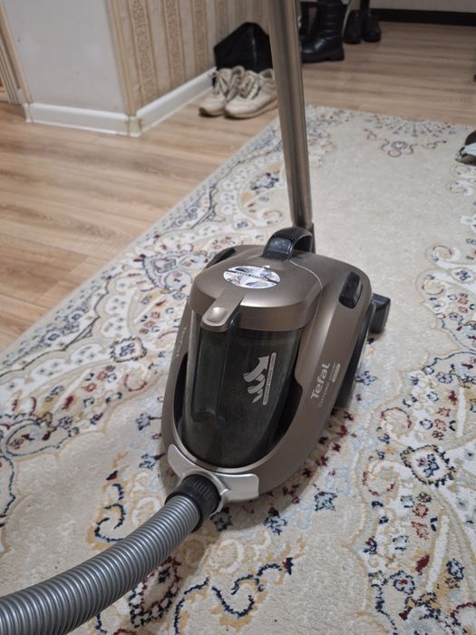 Продам пылесосы в хорошем