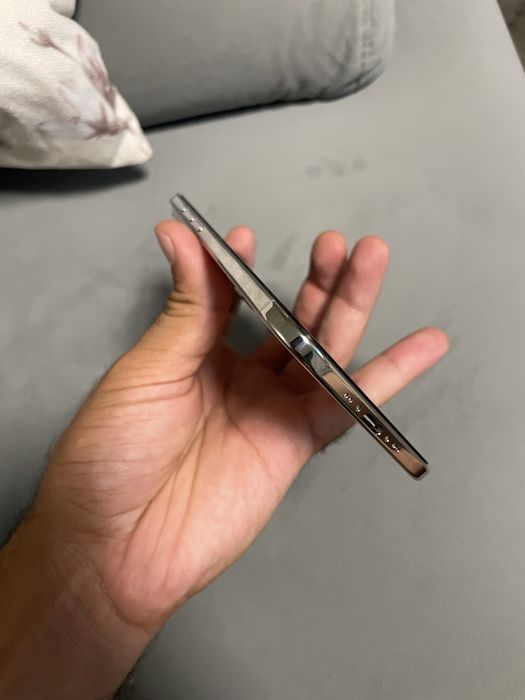 Iphone 17 air 1TB