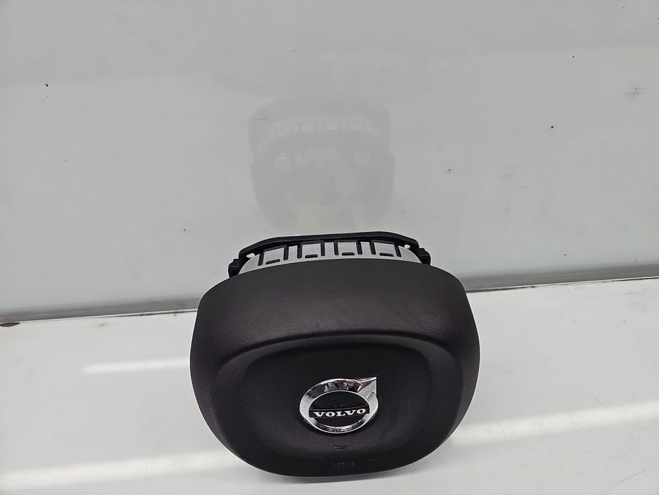 Airbag volan Volvo XC90 II [Fabr 2015-2024] P39834785