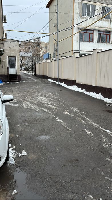 Сдаются в аренду помещения