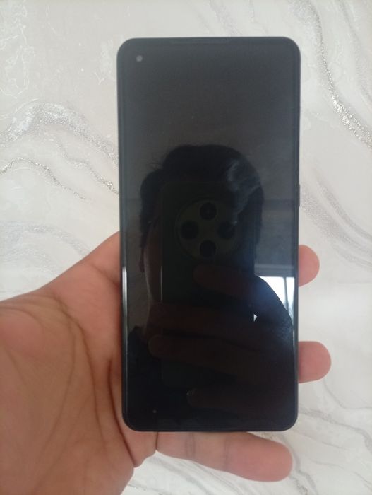 Holati yaxshi Samsung  A21  s