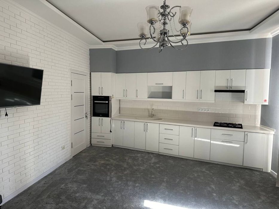 Продается дом, Hovli sotiladi Mirzo Ulugbek tumani TTZ