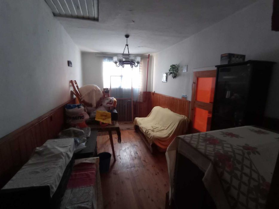 Продава се Къща в Бухово - 140 кв.м за 1215 €/кв.м - Снимка #7