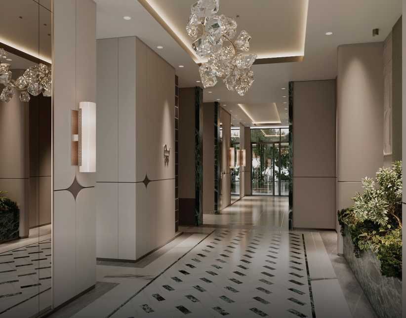 Уютная однушка на Метро Яшнабад со Скидкой -10% [KS]