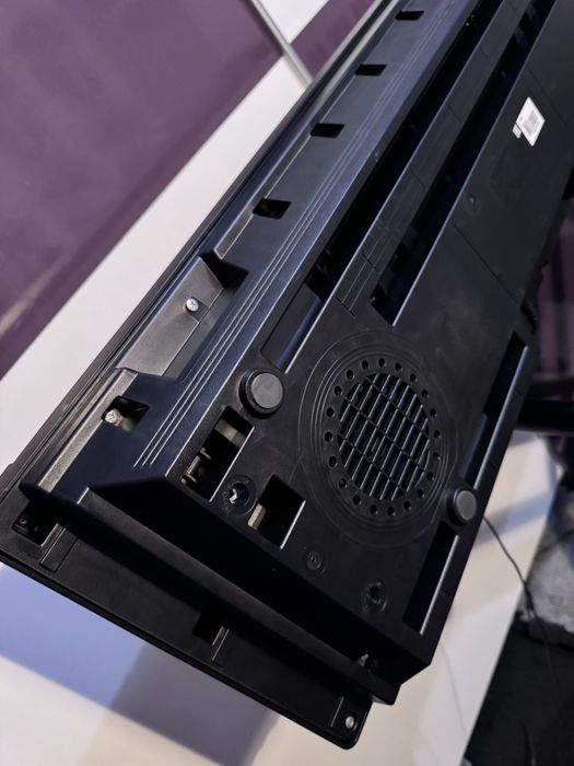 Комплект Дигитално пиано Yamaha P-45 B със стойка, стол и педали