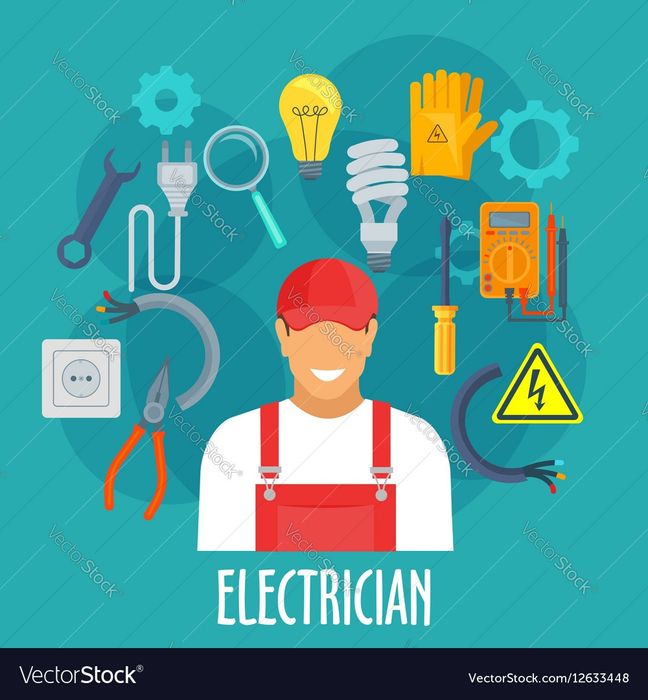 Электира работа по дому и кв офисов кафе рестаронов