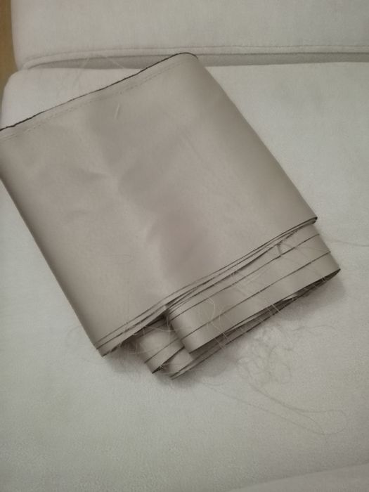 Нови завеси  блекаут