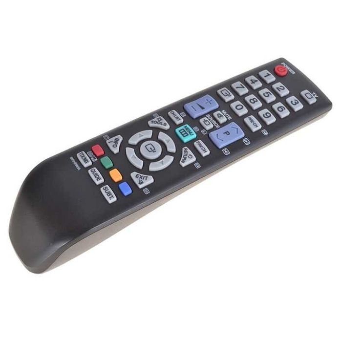 Telecomanda tv Samsung Smart .