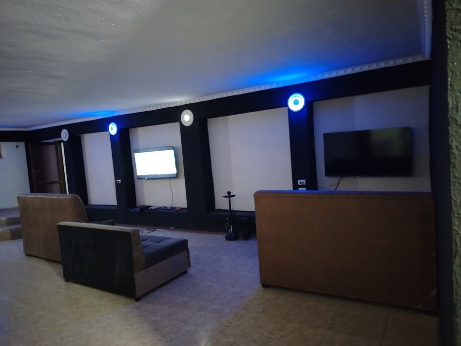 Продаю 21 компьютер 
10 пк
H610 rx 580 8gb
Все компьютеры работают отл