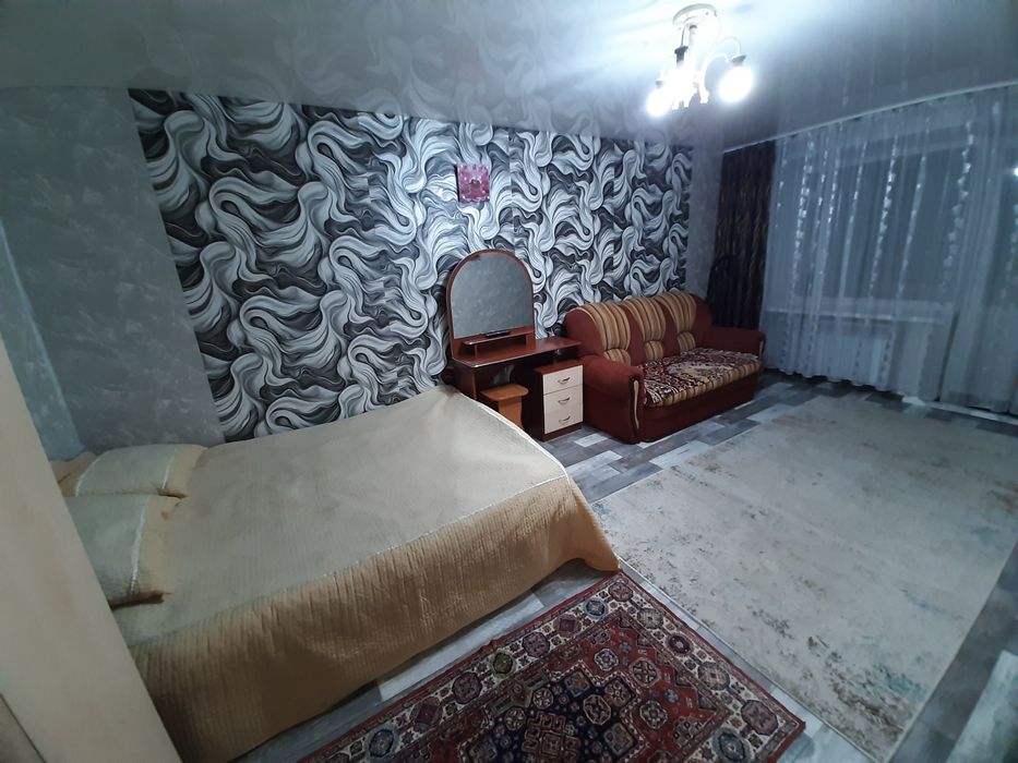 Сдам квартиру на долгий срок